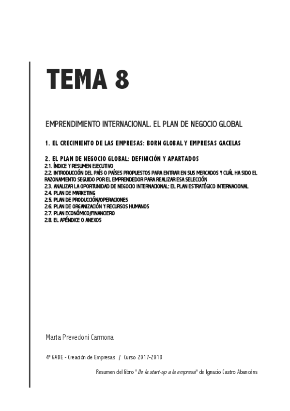 Miniatura del documento Tema 8 para imprimir.pdf