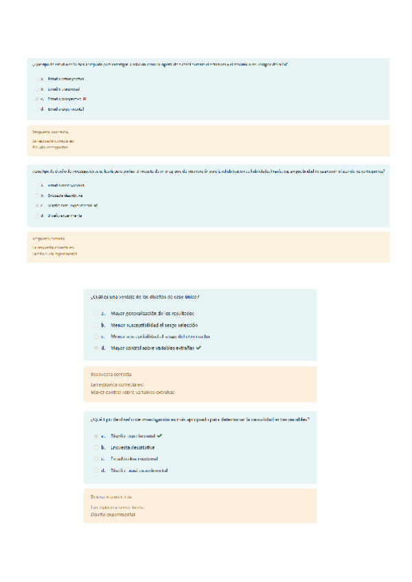 Miniatura del documento AUTOEVALUACION-T3-T4.pdf.pdf