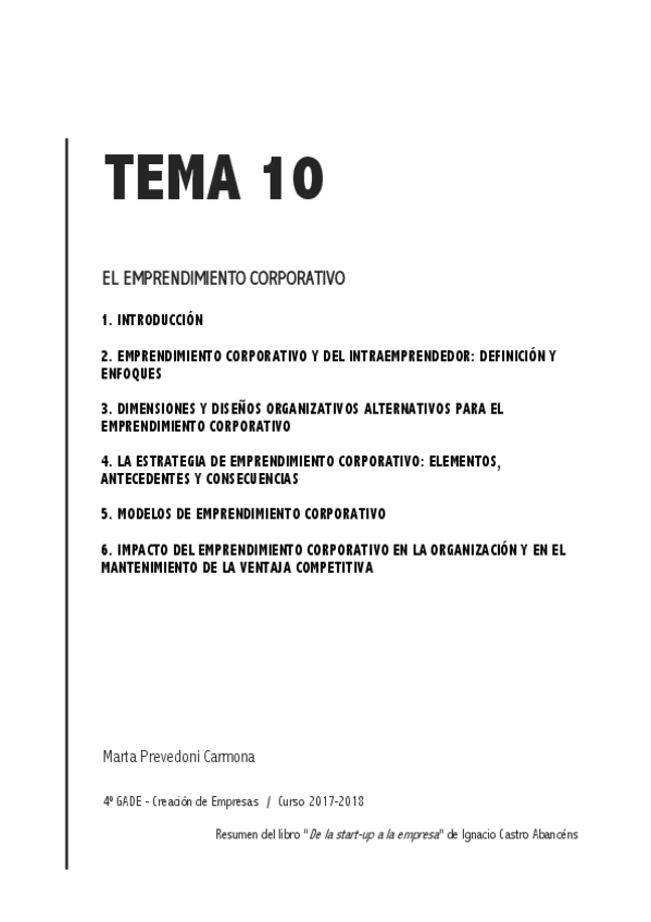 Miniatura del documento Tema 10 para imprimir.pdf