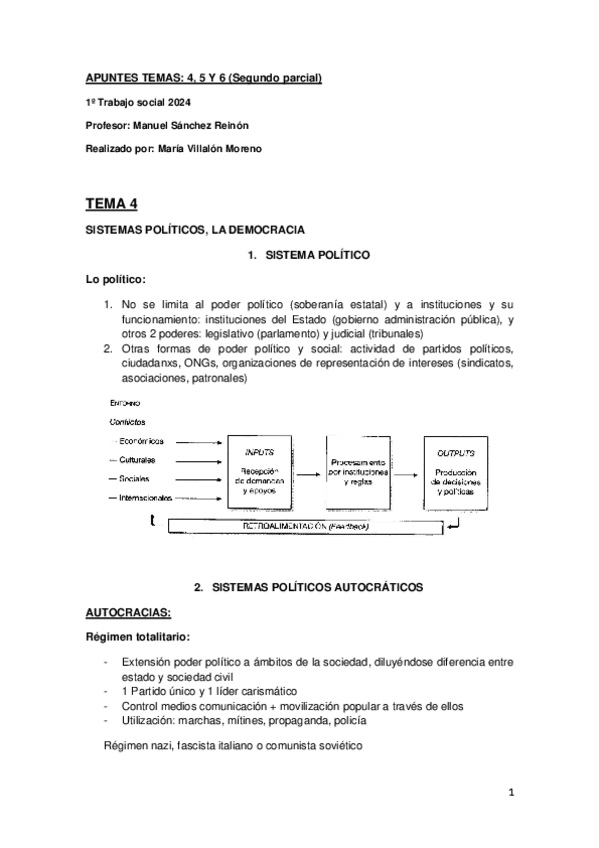 Miniatura del documento Apuntes-C.Politicas-Manuel-S.R-2024.pdf