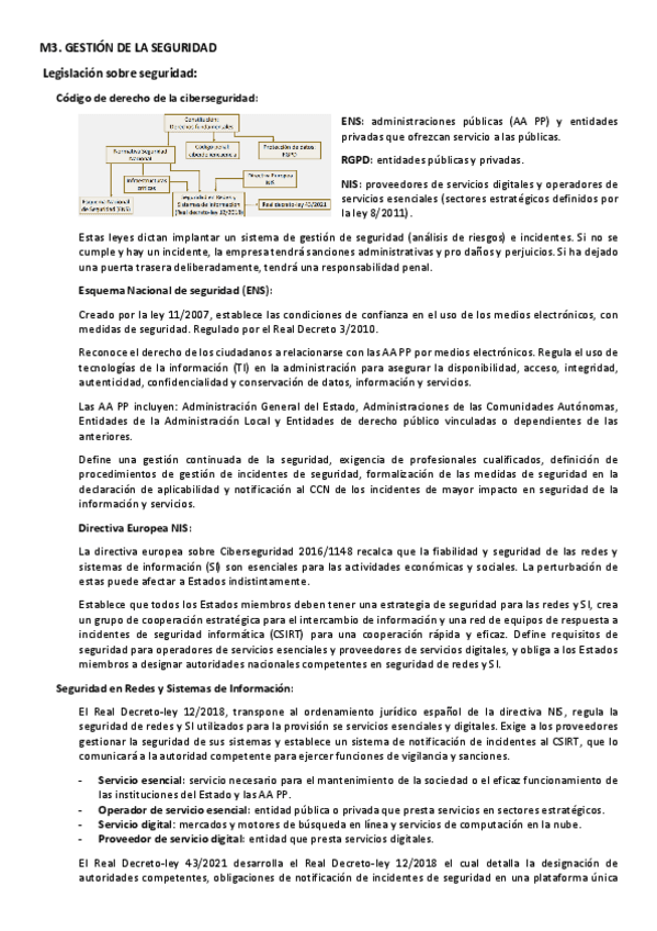 Miniatura del documento Tema3.pdf