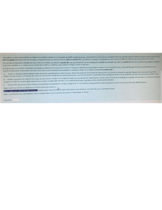 Miniatura del documento Examen-tema-5.pdf