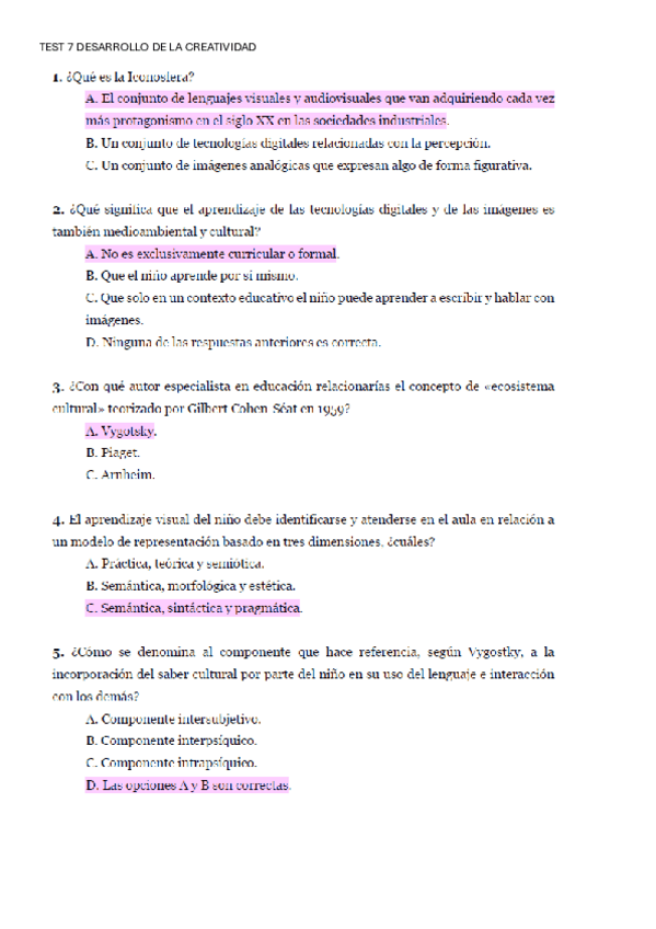 Miniatura del documento test-7-puntuacion-10.pdf