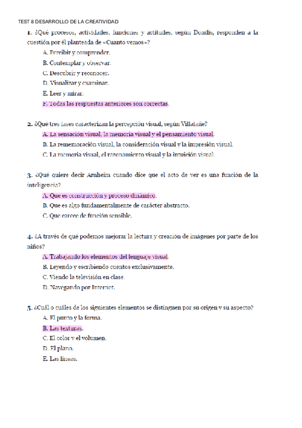 Miniatura del documento test-8-puntuacion-10.pdf