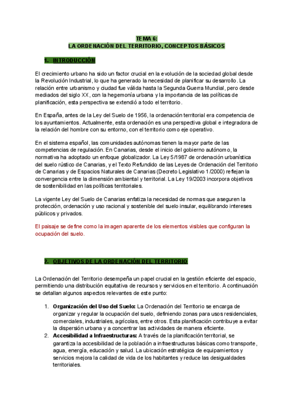 Miniatura del documento tema-6.pdf