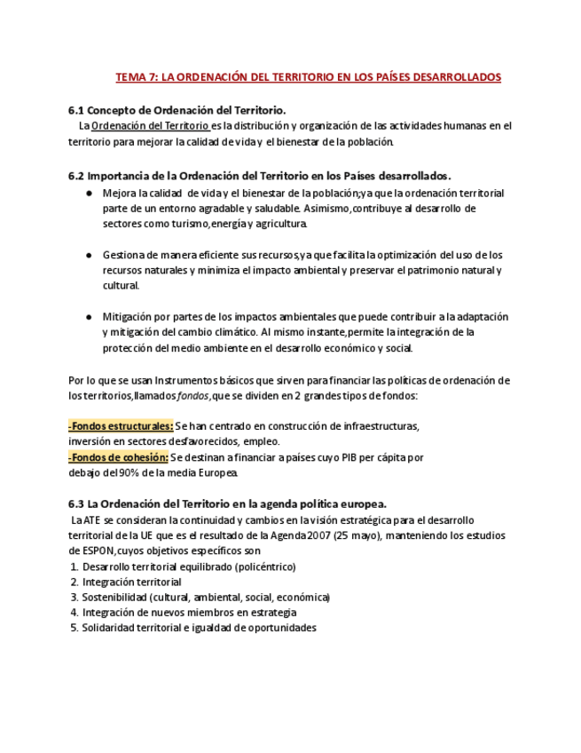 Miniatura del documento tema-7.pdf
