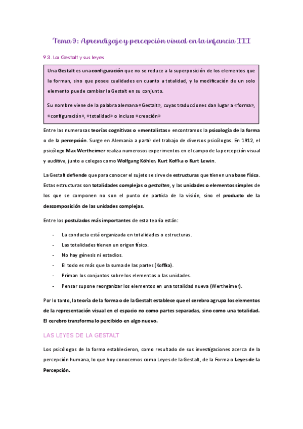 Miniatura del documento RESUMEN-TEMA-9.pdf