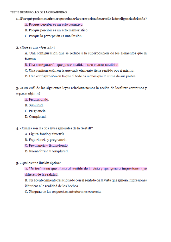 Miniatura del documento test-9-puntuacion-10.pdf