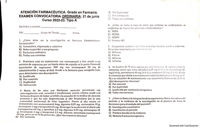 Miniatura del documento final-2023-atencion.pdf
