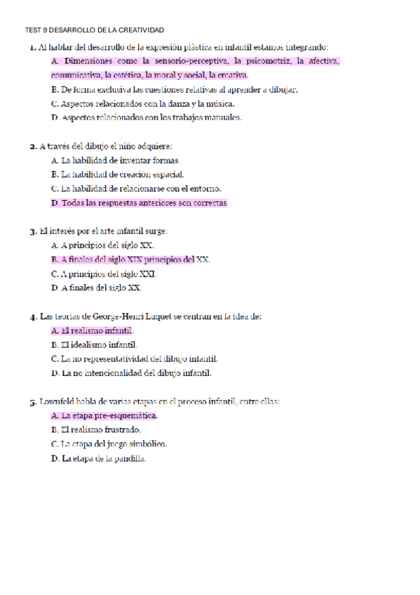 Miniatura del documento test-10-puntuacion-10.pdf