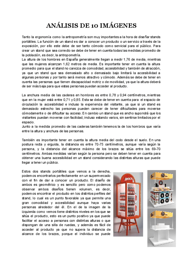 Miniatura del documento Ergonomia-y-Antropometria-en-el-Diseno..pdf