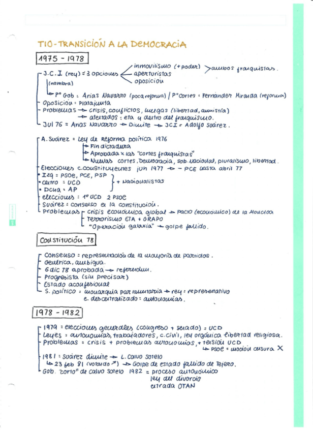 Miniatura del documento esquema-tema-10.pdf