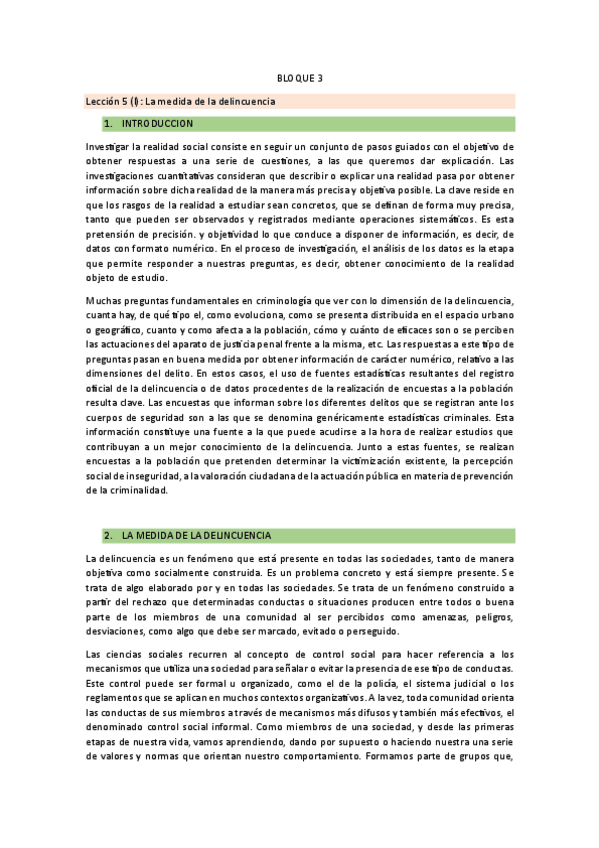 Miniatura del documento BLOQUE-3.pdf
