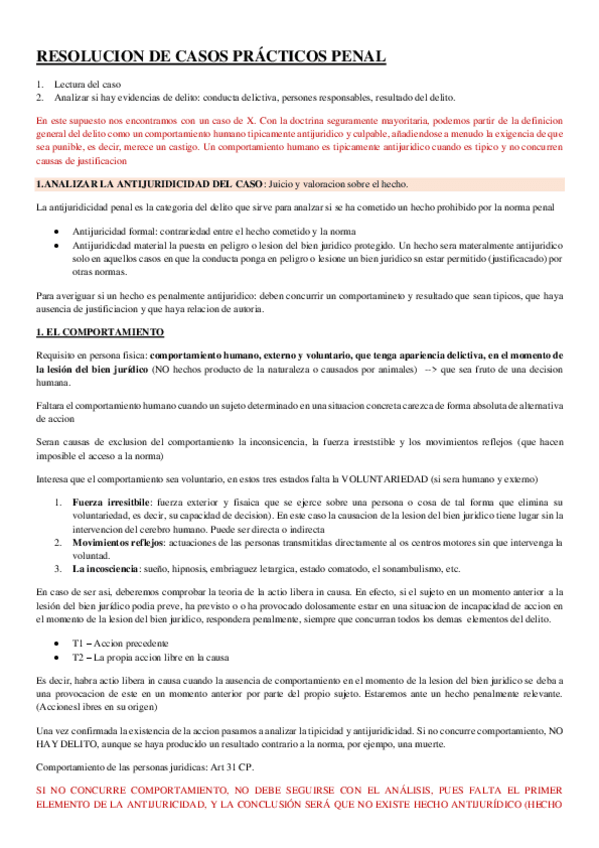 Miniatura del documento RESUMEN-GUIA-CASOS-PRACTICOS.pdf