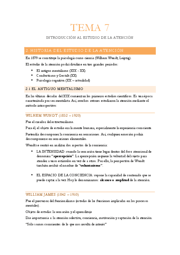 Miniatura del documento PERCEPCION T7.pdf