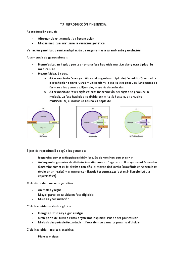 Miniatura del documento T.7-reproduccion.pdf