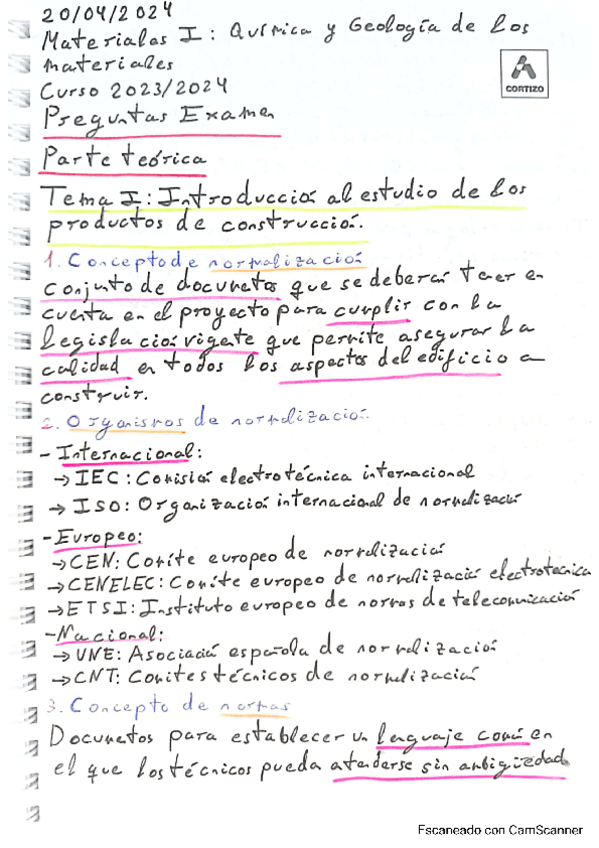 Miniatura del documento Posibles-preguntas-examen-Curso-20232024.pdf