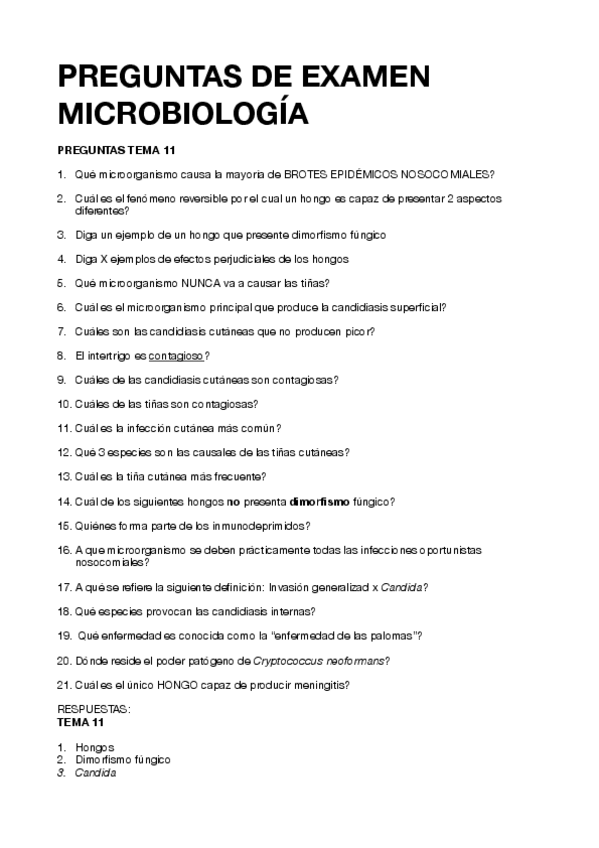 Miniatura del documento Preguntas-previo-micro-t-11-12-y-13-CON-RESPUESTA.pdf