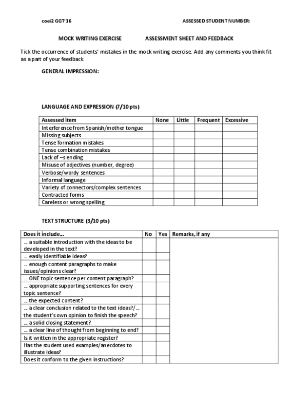 Miniatura del documento writing-checklist.pdf