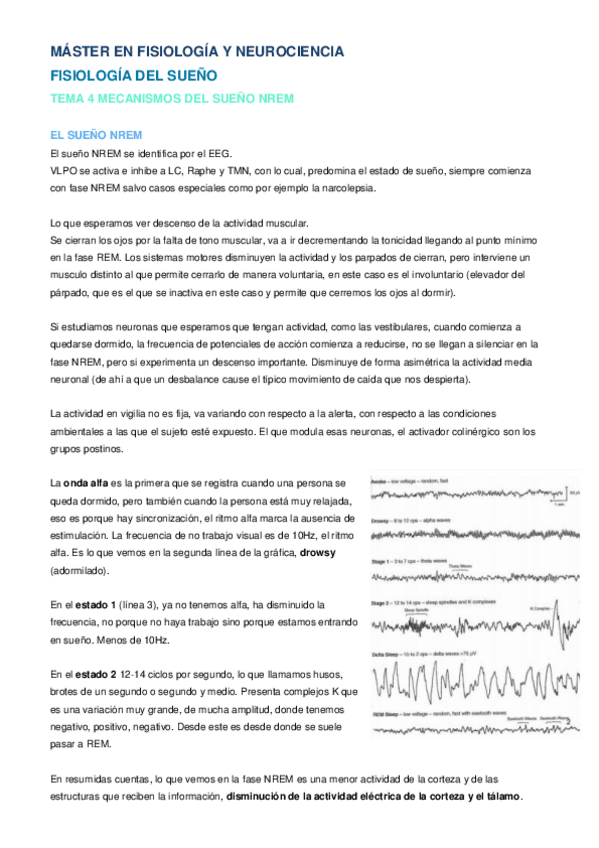 Miniatura del documento Tema 4 FS.pdf