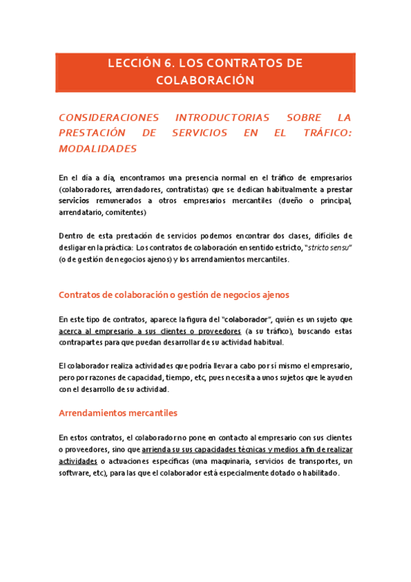 Miniatura del documento LECCION-6-LOS-CONTRATOS-DE-COLABORACION.pdf