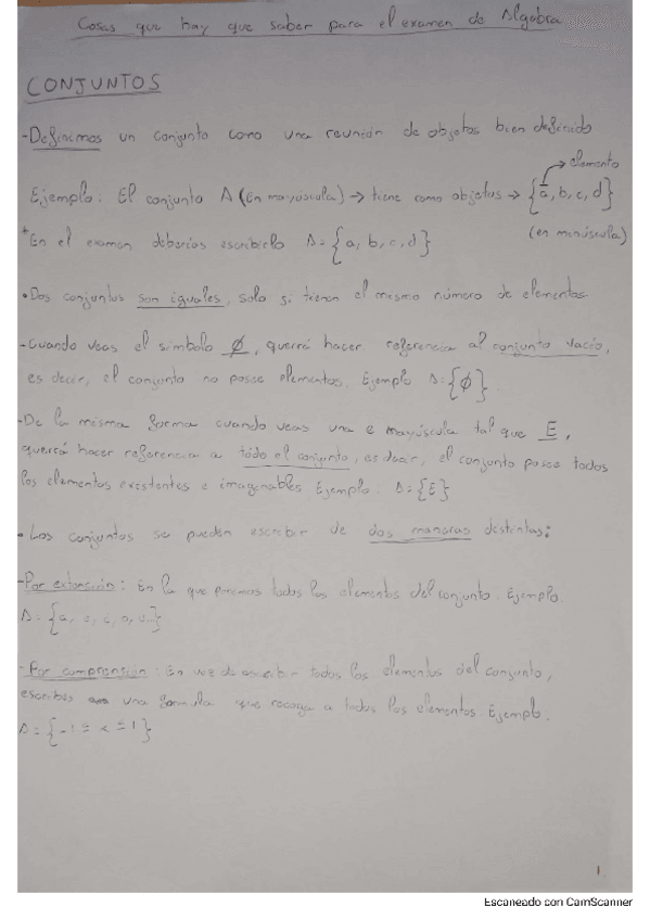 Miniatura del documento ALGEBRA-RESUMEN-ALPHAEAGLE.pdf