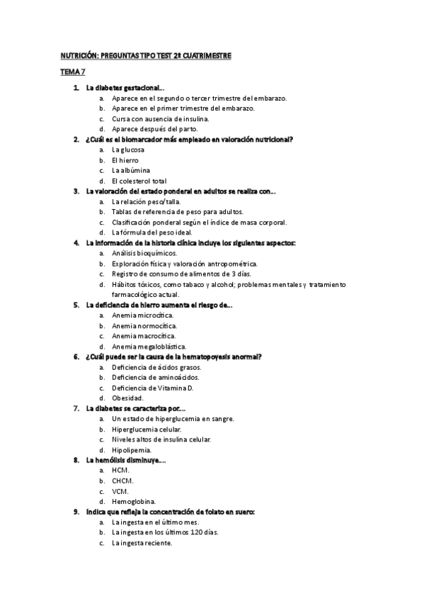 Miniatura del documento TESTS-2N-CUATRI.pdf