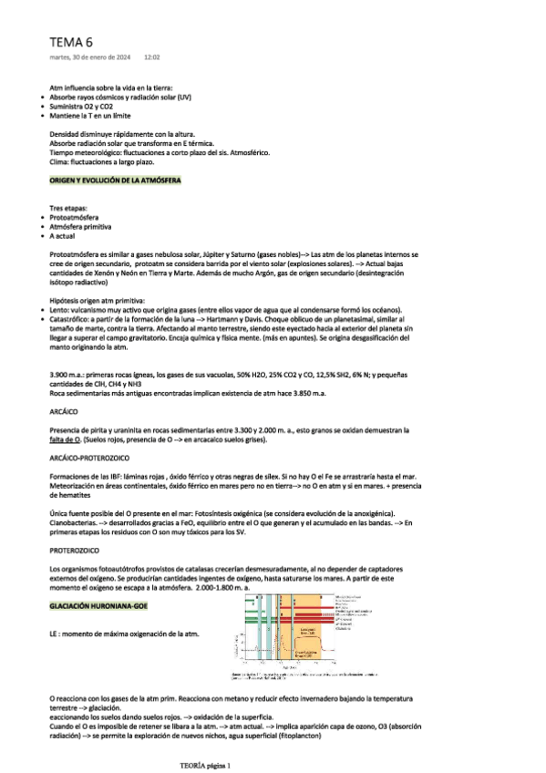 Miniatura del documento Apuntes-geo-tema-6.pdf