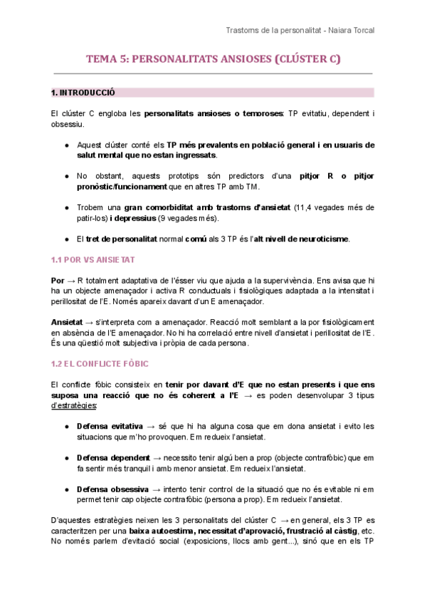 Miniatura del documento TEMA-5.-CLUSTER-C.pdf