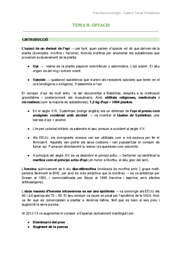 Miniatura del documento TEMA-8-OPIACIS.pdf