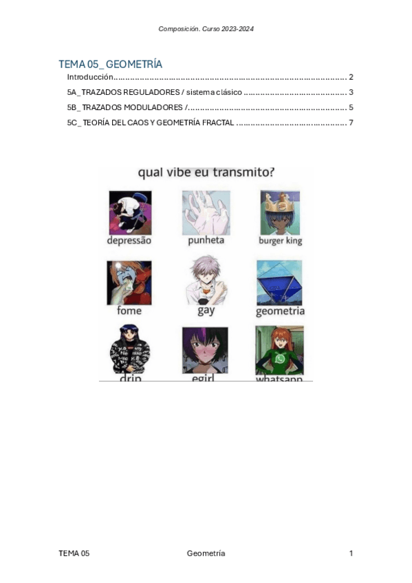 Miniatura del documento TEMA-5Geometria.pdf