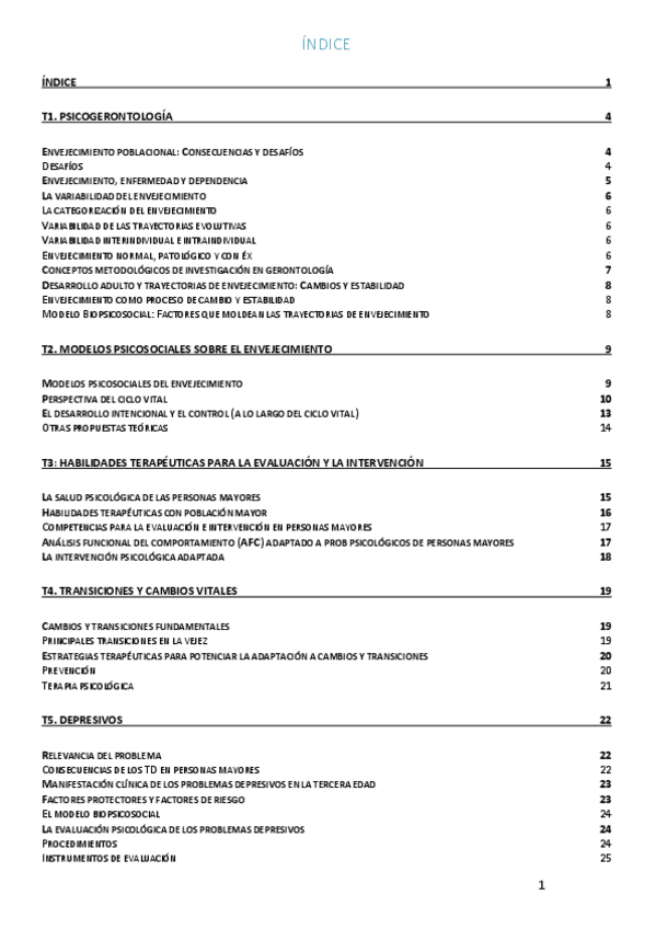 Miniatura del documento RESUMEN-TERCERA-EDAD-Completo.pdf