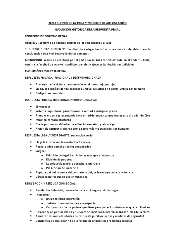 Miniatura del documento 1.-FINES-DE-LA-PENA-Y-MODELOS-DE-ARTICULACION.pdf