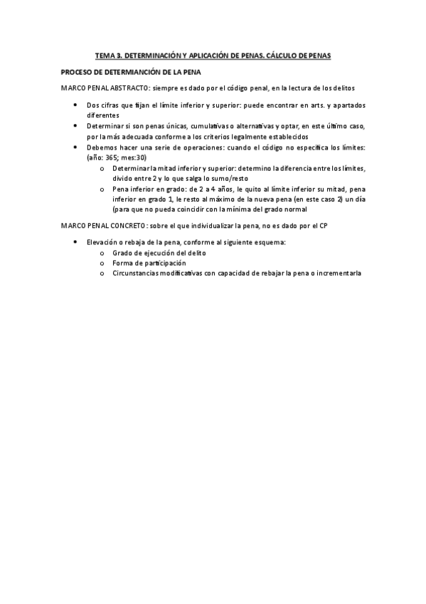 Miniatura del documento 3.-DETERMINACION-Y-APLICACION-DE-LAS-PENAS.-CALCULO-DE-PENAS.pdf