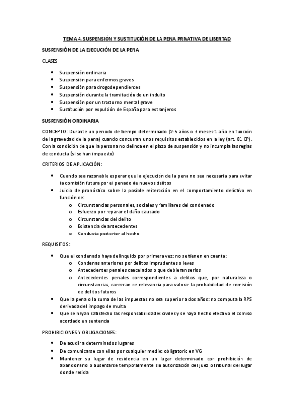 Miniatura del documento 4.-SUSPENSION-Y-SUSTITUCION-DE-LA-PENA-PRIVATIVA-DE-LIBERTAD.pdf