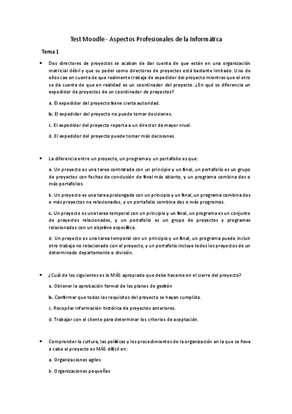 Miniatura del documento Tests-Moodle-API.pdf