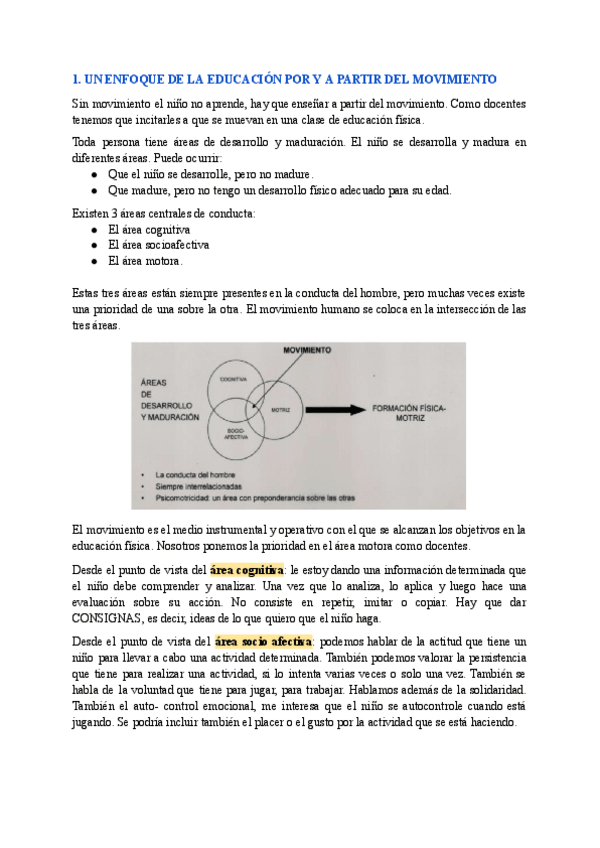 Miniatura del documento Educacion-Fisica.pdf