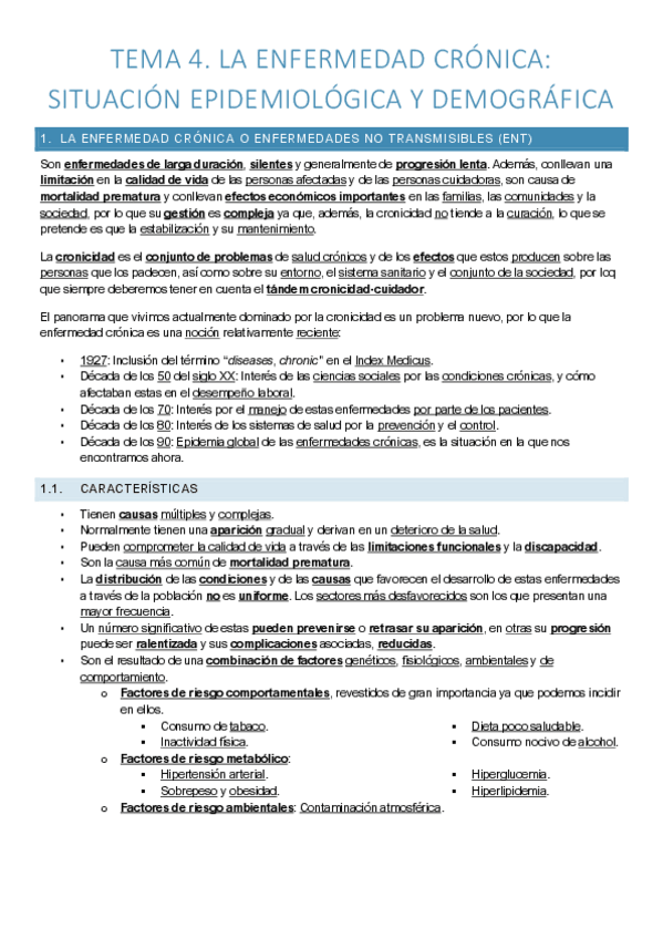 Miniatura del documento T4.-Enfermedad-cronica.pdf