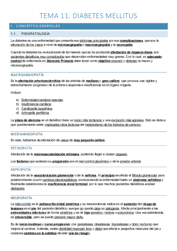 Miniatura del documento T11.-DM.pdf