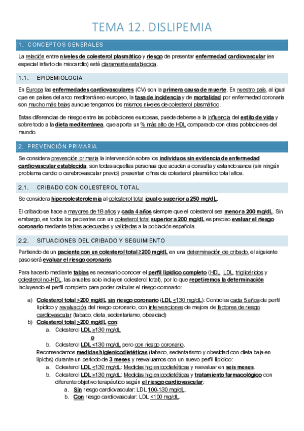 Miniatura del documento T12.-Dislipemia.pdf