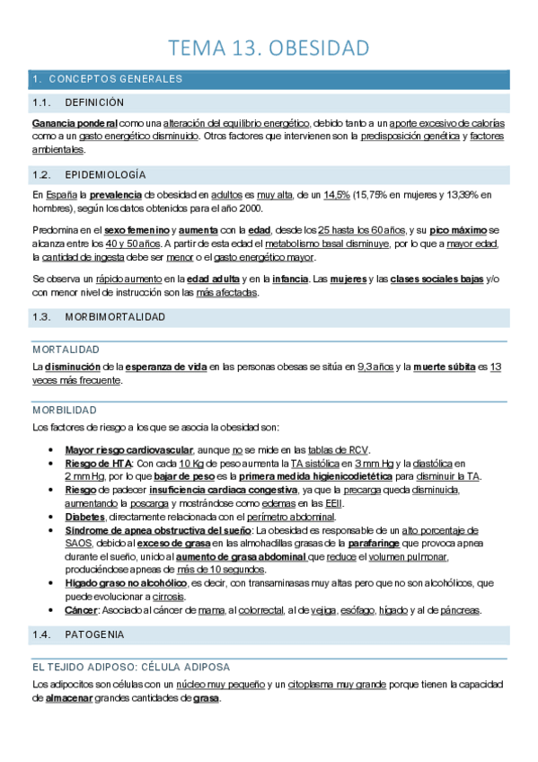 Miniatura del documento T13.-Obesidad.pdf