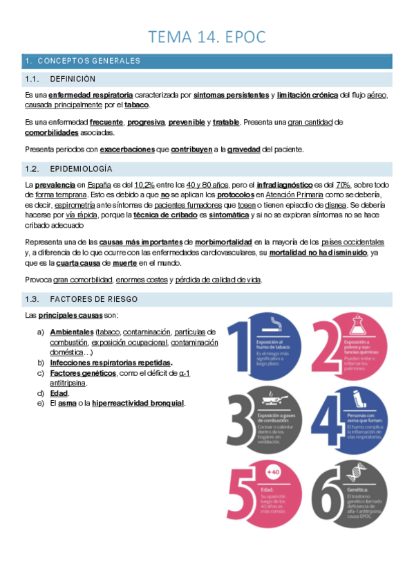Miniatura del documento T14.-EPOC.pdf