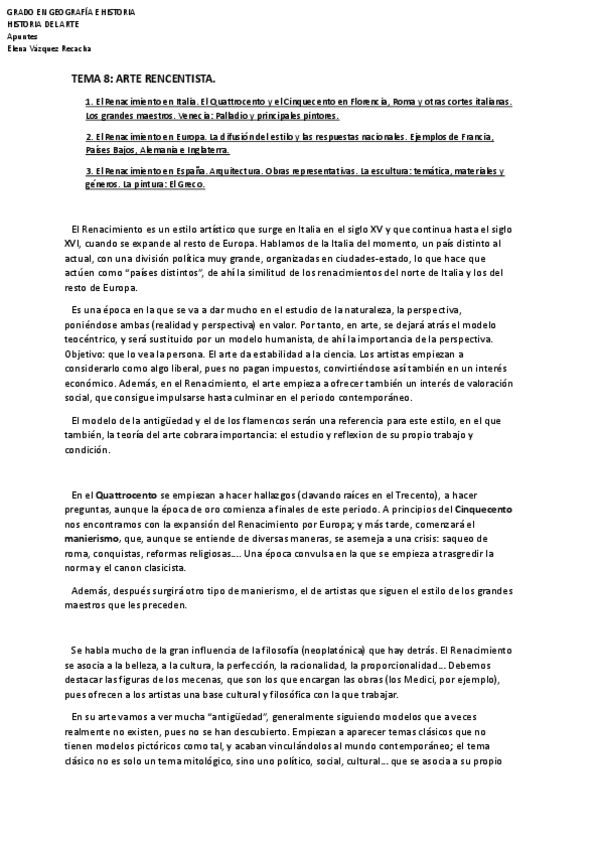 Miniatura del documento Tema-8.pdf