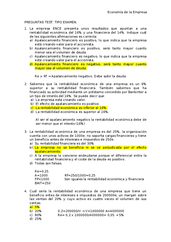 Miniatura del documento PREGUNTAS-TEST.docx