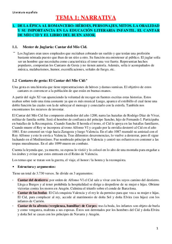 Miniatura del documento EXAMEN-LITERATURA.pdf