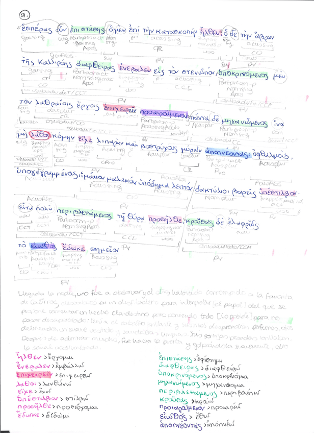 Miniatura del documento Escaner20240519-9.jpg