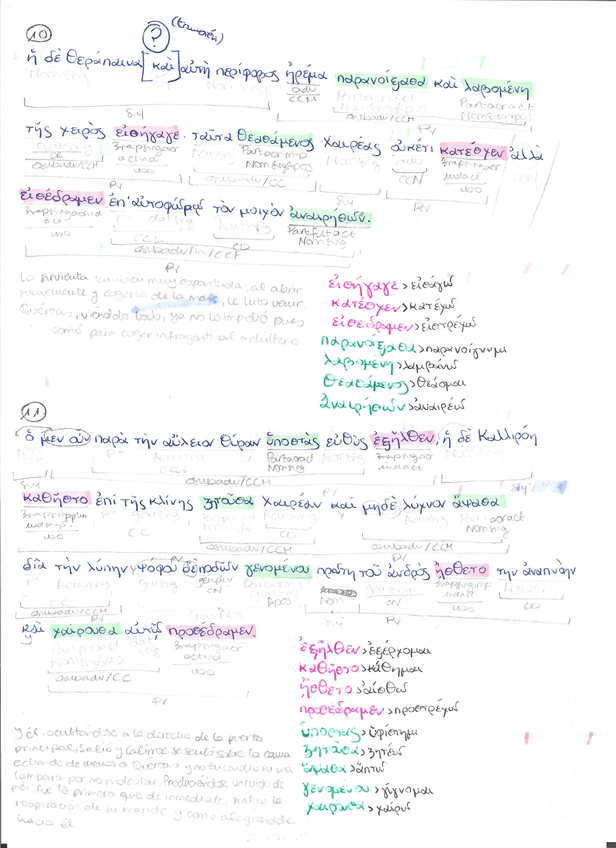 Miniatura del documento Escaner20240519-10.jpg