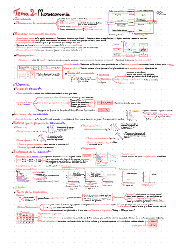 Miniatura del documento TEMA2-APUNTESW.pdf