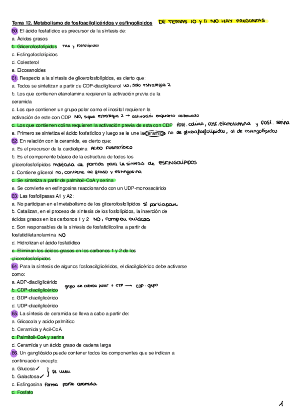 Miniatura del documento Examen-por-temas-respuestas-explicadas.pdf