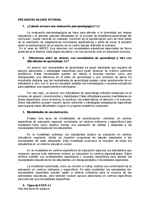Miniatura del documento PREGUNTAS-ACCION-TUTORIAL.pdf